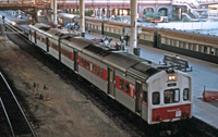 Perth Station 1989 33558673378_2b2d6b1375_o.jpg